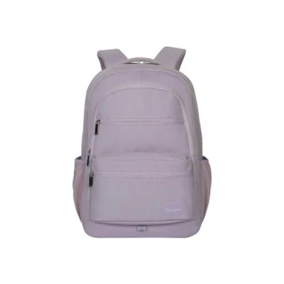 Image de Targus Octave III Sac à dos pour ordinateur portable 15&quot; 16&quot; orchidée