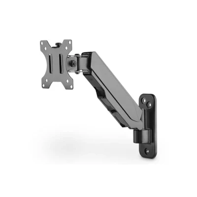 Afbeelding van TV houder Digitus DA 90396