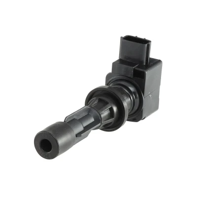 Afbeelding van HELLA 5DA 230 036 061 Bobine 3 MAZDA: Hatchback