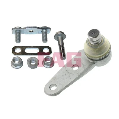 Afbeelding van FAG 825 0287 10 Fuseekogel AUDI: 80 B3, 90 B3