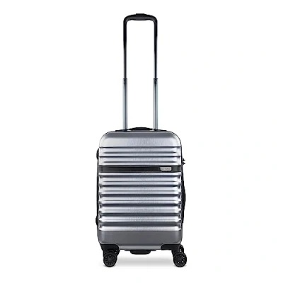 Afbeelding van Bugatti Corium 4 wiel cabinewagen 55 cm
