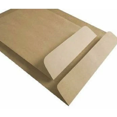 Afbeelding van Envelop Sam SIL K3