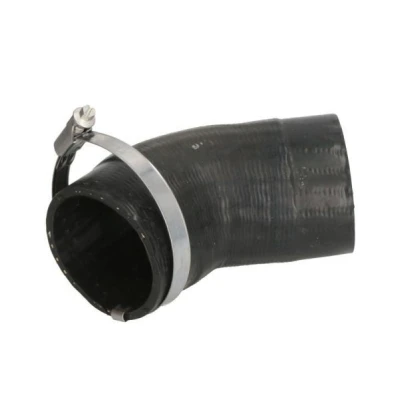 Afbeelding van THERMOTEC DC7004TT Laadluchtslang SUBARU: Forester III