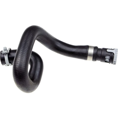 Afbeelding van Gates Slangen 02 3390