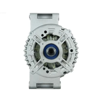Afbeelding van AS PL A0464 Dynamo / Alternator 12V 150A VOLVO: XC60 I, XC90 XC70 II Estate, LAND ROVER: Freelander 2 Off Road