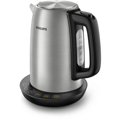 Image de Philips Daily Collection Series HD9359/90
