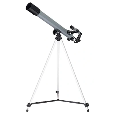 Afbeelding van Levenhuk Blitz 60 BASE Telescoop
