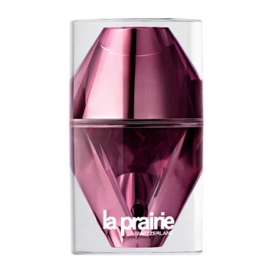 Image de La Prairie Platinum Rare Cellular Night Elixir 20 ml