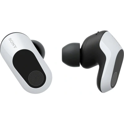 Afbeelding van Sony Inzone Buds PS4/5 en PC Wit