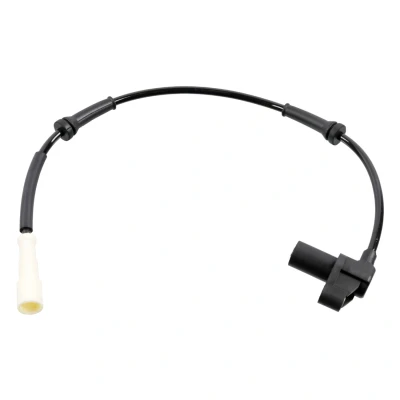 Afbeelding van Febi Bilstein ABS sensor 185415