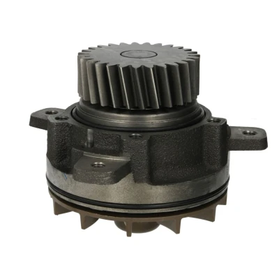 Afbeelding van DOLZ V207 Waterpomp