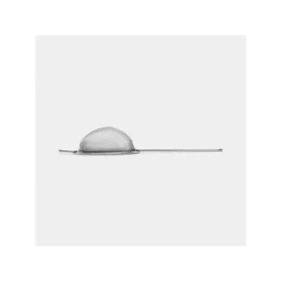 Afbeelding van Brabantia Theezeef 7,5 Cm