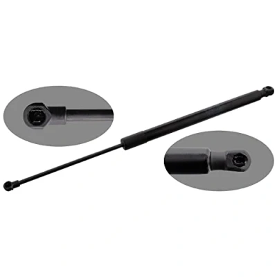 Afbeelding van Febi Bilstein Gasveer 47038