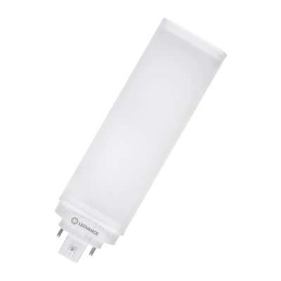 Afbeelding van Ledvance Dulux T LED 16W 830 Warm Wit Vervangt 32W