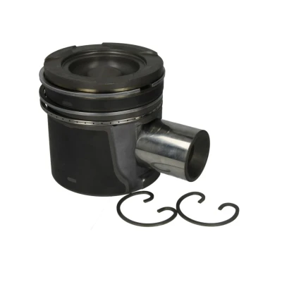 Afbeelding van Kolbenschmidt Zuiger 40162601