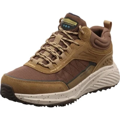Afbeelding van Skechers Bottine Bruin 41