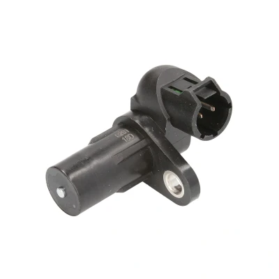 Afbeelding van Hella Krukas positiesensor 6PU 009 163 341