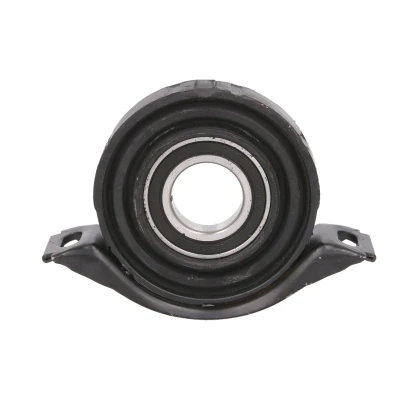 Afbeelding van Febi Bilstein Cardanaslager / ophanging 03899
