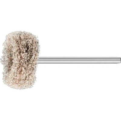 Afbeelding van PFERD 44650231 Slijpstift. Diameter 25 mm 10 stuk(s)