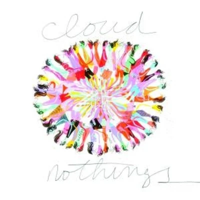 Afbeelding van Cloud Nothings (CD)