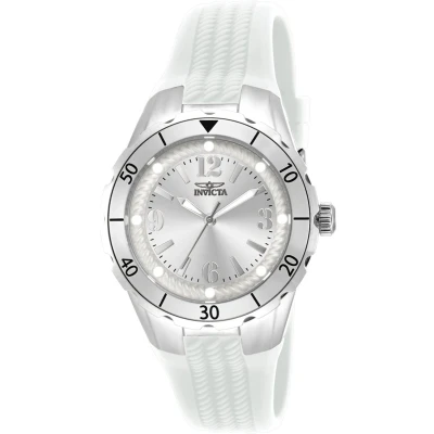 Afbeelding van Invicta Angel 17479 Quartz Dameshorloge 38mm