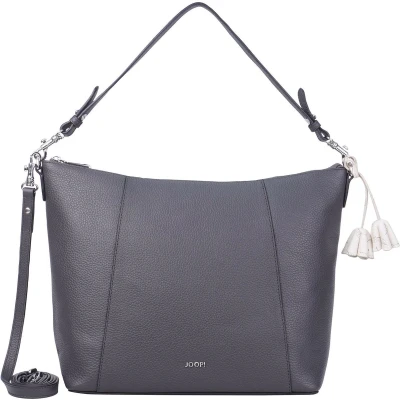 Afbeelding van JOOP! Giada Dalia Handtas, Dames, Maat: One Size, Castlerock