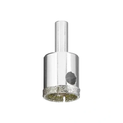 Afbeelding van KWB Gatenzaag diamant 25x25mm