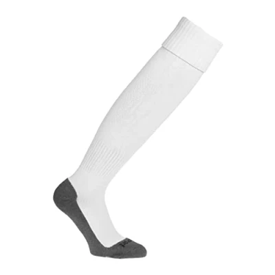 Afbeelding van Uhlsport Team Pro Kousen Wit Maat: 45 47