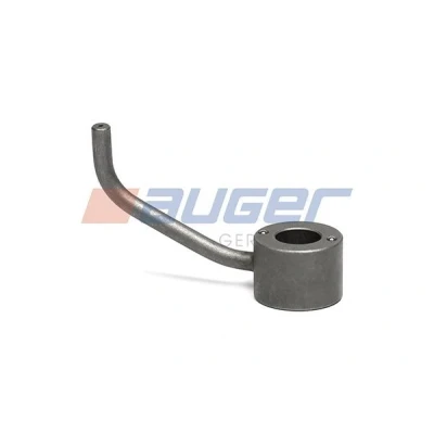 Afbeelding van AUGER 81106 Oliesproeier, zuigerbodemkoeling