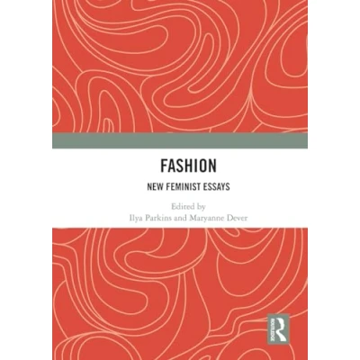 Afbeelding van Fashion