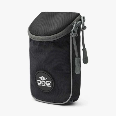 Afbeelding van DOG Copenhagen Pouch Organizer Zwart