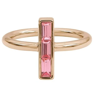 Afbeelding van Ring Dames Adore 5303115 (12)