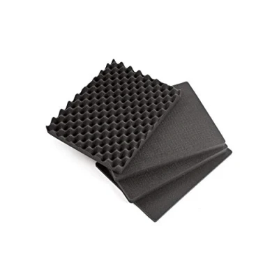 Afbeelding van B &amp; W International Accessoire Tasche SI/6040