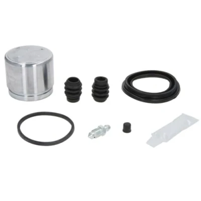 Afbeelding van Reparatieset, remklauw AUTOFREN SEINSA D42030C