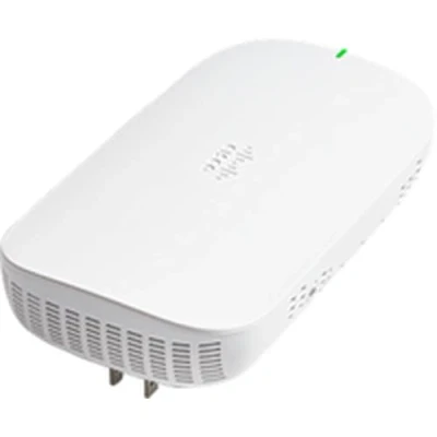 Image de Cisco Business 151AXM Mesh Extender Extension de portée Wifi Bluetooth 802.11a/b/gcc 2.4 GHz 5
