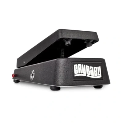 Afbeelding van Dunlop 95Q Cry Baby
