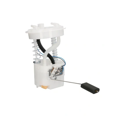 Afbeelding van Brandstoftoevoermodule MAGNETI MARELLI 313011313172
