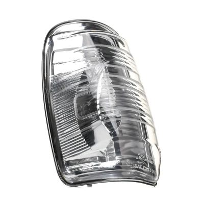 Afbeelding van Van Wezel Knipperlicht 1992917