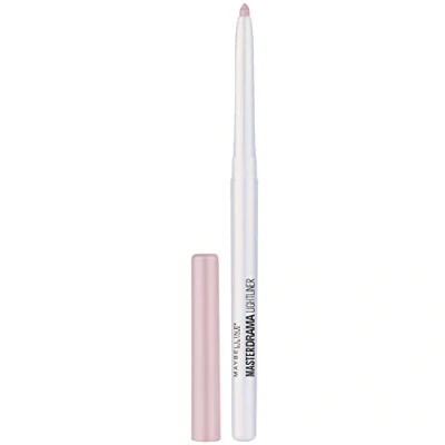 Afbeelding van Tigi Copyright Colour Gloss Permanent Creme Emulsion 6/08 6NA 60ml Haarverf