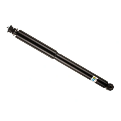 Afbeelding van Schokdemper BILSTEIN 19 167084