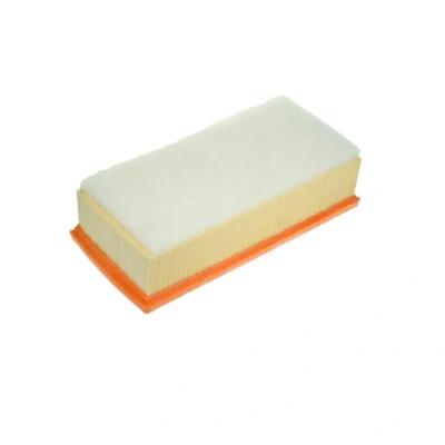 Image de Filtre à air purflux a1244
