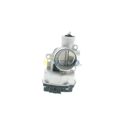Afbeelding van Vemo Gasklephuis V42 81 0001