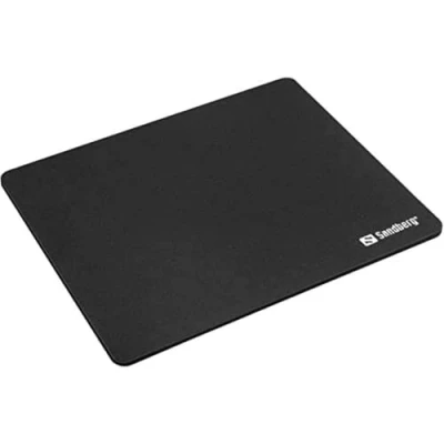Afbeelding van Sandberg Mousepad Black