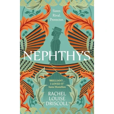 Afbeelding van Nephthys