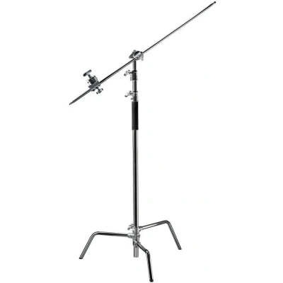 Afbeelding van BRESSER BR C24 professional C stand Galgstatief
