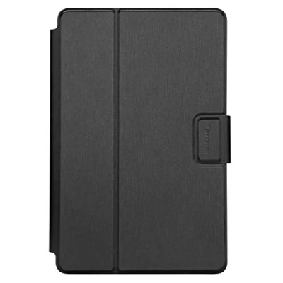 Afbeelding van Targus Safefit 9 10.5I Rotating Case Black