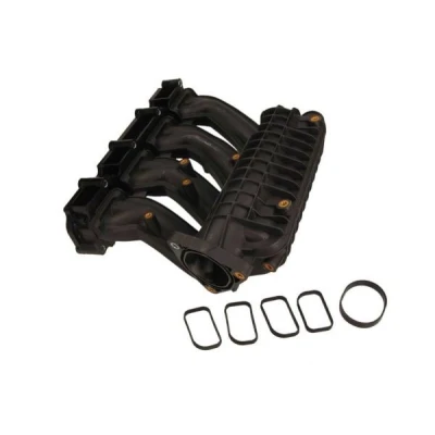 Afbeelding van Zuigbuismodule MAXGEAR 17 0076
