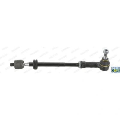Image de Biellette de direction moog vo ds 0719