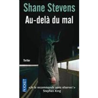 Afbeelding van Au Dela Du Mal