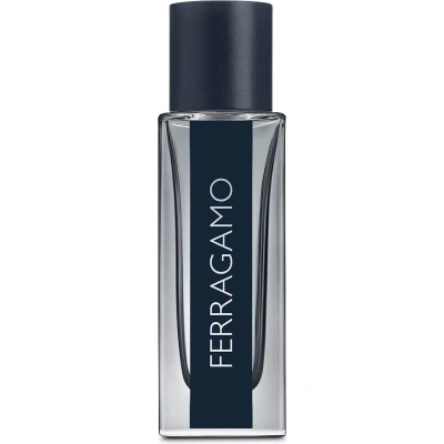 Afbeelding van Salvatore Ferragamo Eau de Toilette 30 ml